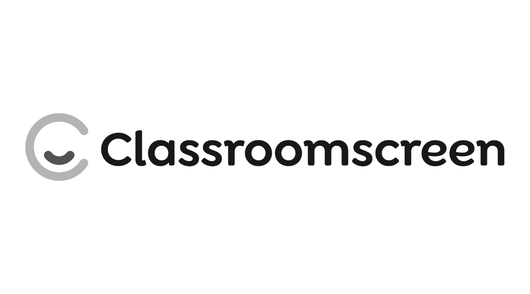 Classroomscreen logo