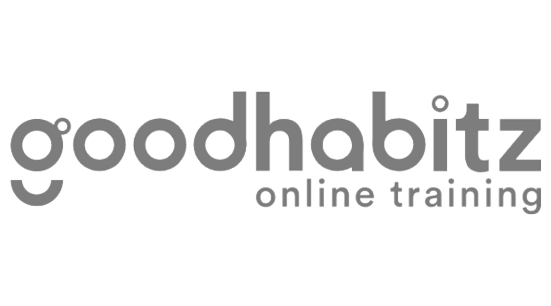 Goodhabitz logo