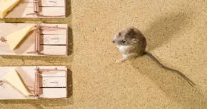 De 14 herkenbare valkuilen voor B2B marketers & founders